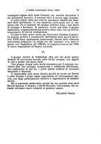 giornale/PUV0014652/1937-1938/unico/00000085