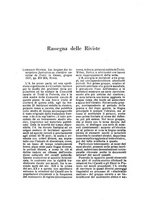 giornale/PUV0014652/1937-1938/unico/00000086