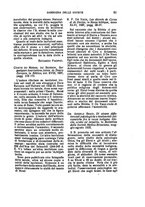 giornale/PUV0014652/1937-1938/unico/00000087