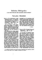 giornale/PUV0014652/1937-1938/unico/00000089