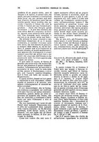 giornale/PUV0014652/1937-1938/unico/00000090