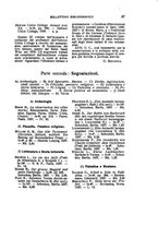 giornale/PUV0014652/1937-1938/unico/00000093