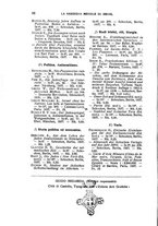 giornale/PUV0014652/1937-1938/unico/00000094