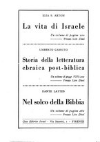 giornale/PUV0014652/1937-1938/unico/00000098