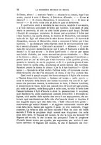 giornale/PUV0014652/1937-1938/unico/00000102