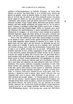 giornale/PUV0014652/1937-1938/unico/00000107