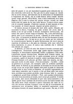 giornale/PUV0014652/1937-1938/unico/00000108