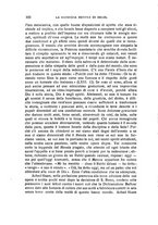 giornale/PUV0014652/1937-1938/unico/00000110