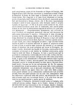 giornale/PUV0014652/1937-1938/unico/00000124