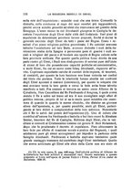 giornale/PUV0014652/1937-1938/unico/00000126