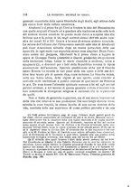 giornale/PUV0014652/1937-1938/unico/00000128