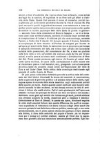 giornale/PUV0014652/1937-1938/unico/00000130