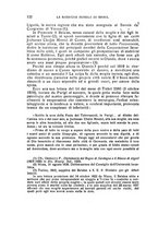 giornale/PUV0014652/1937-1938/unico/00000142