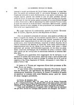 giornale/PUV0014652/1937-1938/unico/00000146