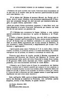 giornale/PUV0014652/1937-1938/unico/00000147