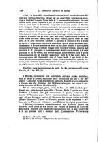 giornale/PUV0014652/1937-1938/unico/00000148