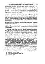 giornale/PUV0014652/1937-1938/unico/00000149