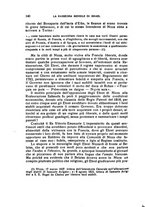 giornale/PUV0014652/1937-1938/unico/00000150