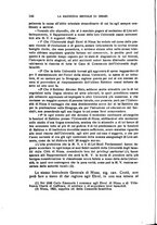 giornale/PUV0014652/1937-1938/unico/00000154