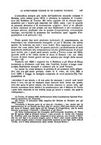 giornale/PUV0014652/1937-1938/unico/00000157