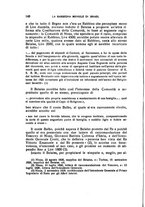 giornale/PUV0014652/1937-1938/unico/00000158