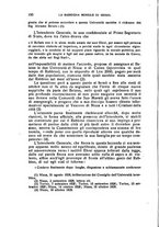 giornale/PUV0014652/1937-1938/unico/00000160