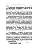 giornale/PUV0014652/1937-1938/unico/00000162