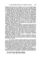 giornale/PUV0014652/1937-1938/unico/00000163