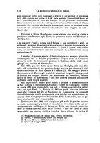 giornale/PUV0014652/1937-1938/unico/00000164