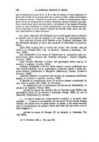 giornale/PUV0014652/1937-1938/unico/00000166