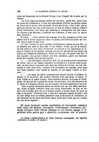 giornale/PUV0014652/1937-1938/unico/00000170