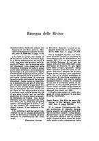 giornale/PUV0014652/1937-1938/unico/00000173