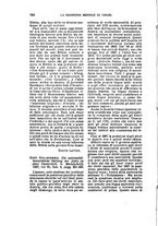 giornale/PUV0014652/1937-1938/unico/00000174