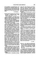 giornale/PUV0014652/1937-1938/unico/00000177