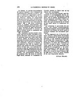 giornale/PUV0014652/1937-1938/unico/00000180