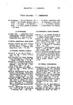 giornale/PUV0014652/1937-1938/unico/00000181