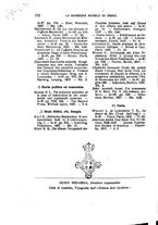 giornale/PUV0014652/1937-1938/unico/00000182