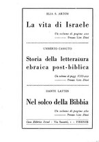 giornale/PUV0014652/1937-1938/unico/00000186