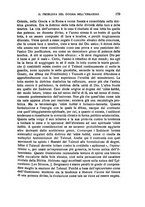 giornale/PUV0014652/1937-1938/unico/00000193