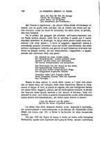 giornale/PUV0014652/1937-1938/unico/00000198