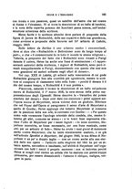 giornale/PUV0014652/1937-1938/unico/00000199