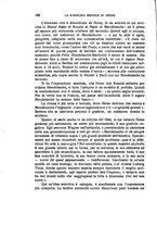 giornale/PUV0014652/1937-1938/unico/00000200