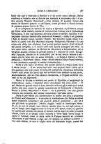 giornale/PUV0014652/1937-1938/unico/00000201