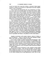 giornale/PUV0014652/1937-1938/unico/00000202