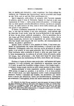 giornale/PUV0014652/1937-1938/unico/00000203