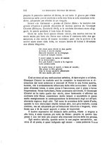 giornale/PUV0014652/1937-1938/unico/00000206