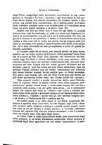 giornale/PUV0014652/1937-1938/unico/00000209