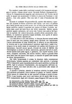 giornale/PUV0014652/1937-1938/unico/00000217