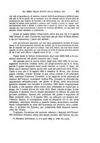 giornale/PUV0014652/1937-1938/unico/00000219