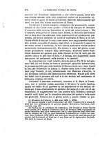 giornale/PUV0014652/1937-1938/unico/00000220